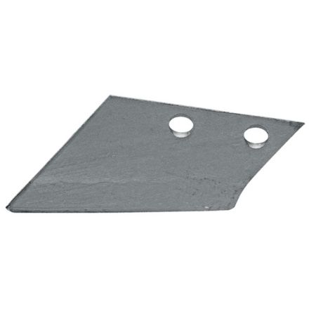  Lemiesz przedpłużka | 93055